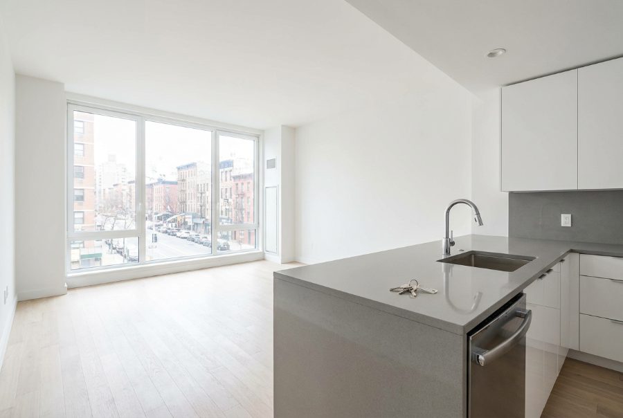 Move-out cleaning guide to get your deposit back